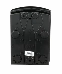 Top 10 ⌛ Eaton Electrical Disconnects 60-Amp Non-Fusible General Enclosed Molded Case Switch Disconnect ⭐ 9 Top 10 ⌛ Eaton Electrical Disconnects 60-Amp Non-Fusible General Enclosed Molded Case Switch Disconnect ⭐ -EatonWagner Sales 08574826 scaled