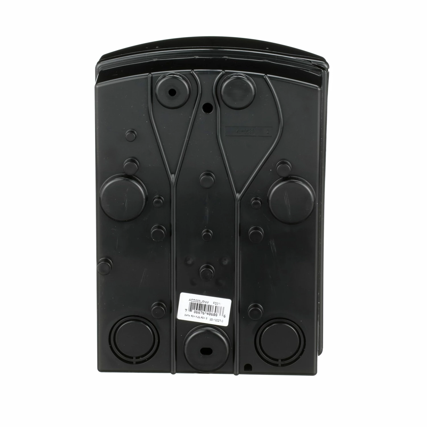 Top 10 ⌛ Eaton Electrical Disconnects 60-Amp Non-Fusible General Enclosed Molded Case Switch Disconnect ⭐ 4 Top 10 ⌛ Eaton Electrical Disconnects 60-Amp Non-Fusible General Enclosed Molded Case Switch Disconnect ⭐ - Image 4