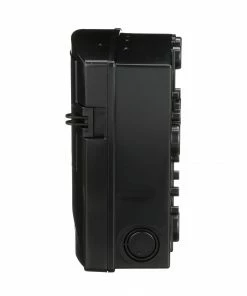 Top 10 ⌛ Eaton Electrical Disconnects 60-Amp Non-Fusible General Enclosed Molded Case Switch Disconnect ⭐ 8 Top 10 ⌛ Eaton Electrical Disconnects 60-Amp Non-Fusible General Enclosed Molded Case Switch Disconnect ⭐ -EatonWagner Sales 08574827 scaled