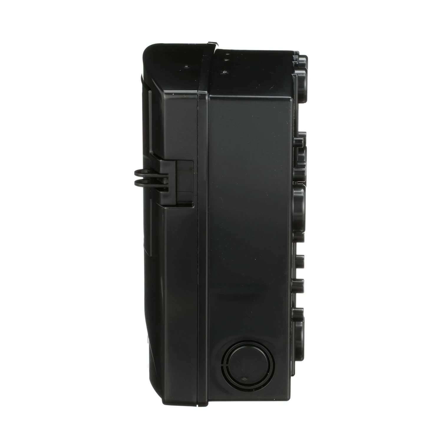 Top 10 ⌛ Eaton Electrical Disconnects 60-Amp Non-Fusible General Enclosed Molded Case Switch Disconnect ⭐ 3 Top 10 ⌛ Eaton Electrical Disconnects 60-Amp Non-Fusible General Enclosed Molded Case Switch Disconnect ⭐ - Image 3