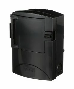 EatonWagner Sales -EatonWagner Sales 08574829 scaled