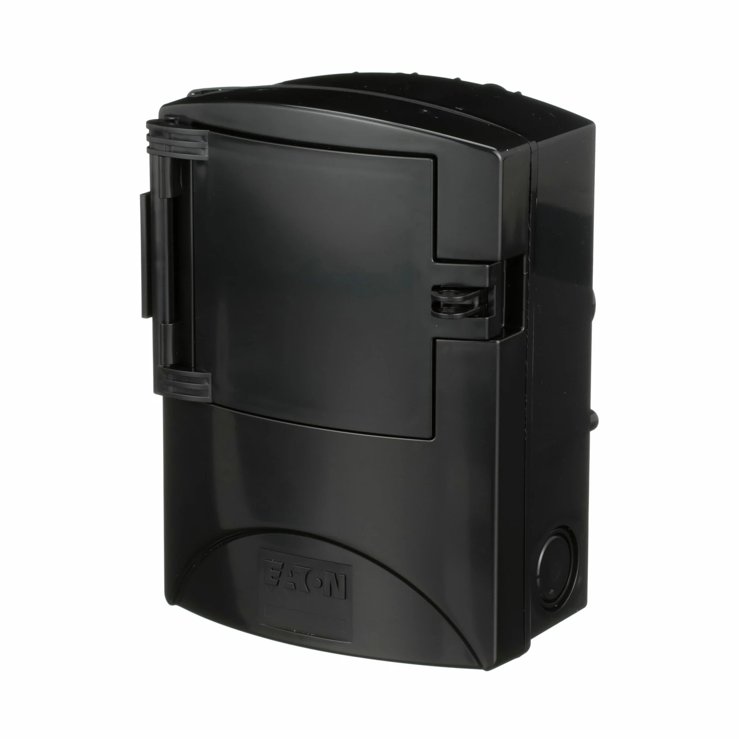 Top 10 ⌛ Eaton Electrical Disconnects 60-Amp Non-Fusible General Enclosed Molded Case Switch Disconnect ⭐ 2 Top 10 ⌛ Eaton Electrical Disconnects 60-Amp Non-Fusible General Enclosed Molded Case Switch Disconnect ⭐ - Image 2