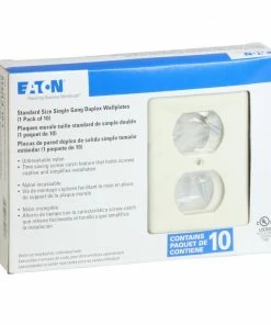 EatonWagner Sales -EatonWagner Sales 08603269