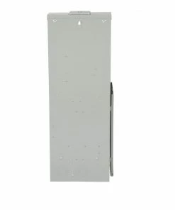 Coupon ๐ฏ Eaton Breaker Boxes Type BR 200-Amp 20-Spaces 40-Circuit Main Breaker Meter Combo Load Center ๐ฅ 9 Coupon ๐ฏ Eaton Breaker Boxes Type BR 200-Amp 20-Spaces 40-Circuit Main Breaker Meter Combo Load Center ๐ฅ -EatonWagner Sales 09253071