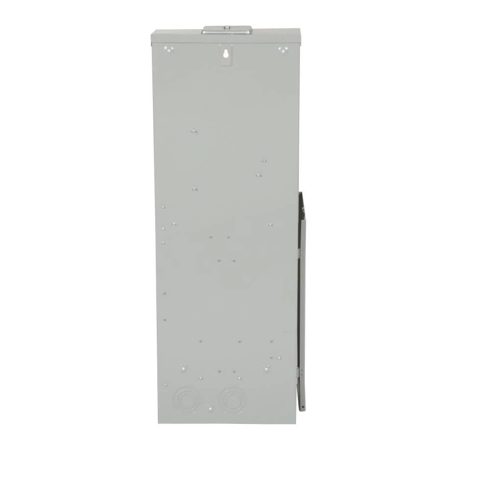 Coupon ๐ฏ Eaton Breaker Boxes Type BR 200-Amp 20-Spaces 40-Circuit Main Breaker Meter Combo Load Center ๐ฅ 4 Coupon ๐ฏ Eaton Breaker Boxes Type BR 200-Amp 20-Spaces 40-Circuit Main Breaker Meter Combo Load Center ๐ฅ - Image 4