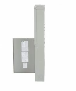 Coupon ๐ฏ Eaton Breaker Boxes Type BR 200-Amp 20-Spaces 40-Circuit Main Breaker Meter Combo Load Center ๐ฅ 8 Coupon ๐ฏ Eaton Breaker Boxes Type BR 200-Amp 20-Spaces 40-Circuit Main Breaker Meter Combo Load Center ๐ฅ -EatonWagner Sales 09253072