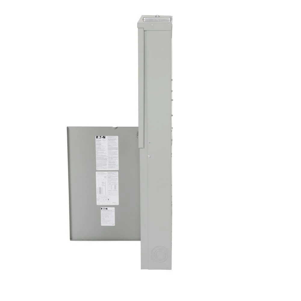 Coupon ๐ฏ Eaton Breaker Boxes Type BR 200-Amp 20-Spaces 40-Circuit Main Breaker Meter Combo Load Center ๐ฅ 3 Coupon ๐ฏ Eaton Breaker Boxes Type BR 200-Amp 20-Spaces 40-Circuit Main Breaker Meter Combo Load Center ๐ฅ - Image 3
