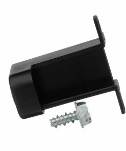 Promo 🔔 Eaton Breaker Box Parts 1-in Hold-down Screw Kit ✨