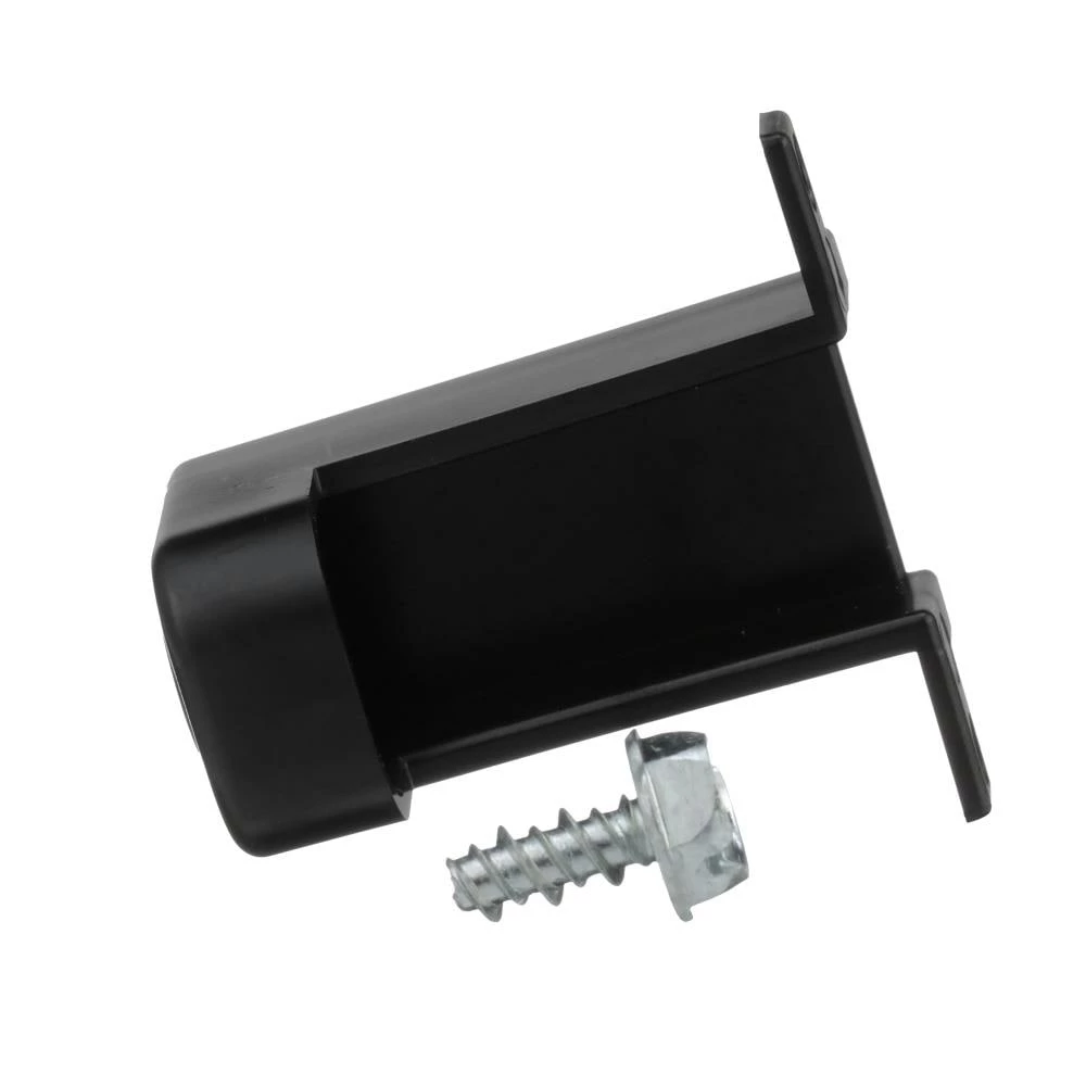 Promo ๐ Eaton Breaker Box Parts 1-in Hold-down Screw Kit โจ 1 Promo ๐ Eaton Breaker Box Parts 1-in Hold-down Screw Kit โจ