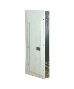 Cheapest 😍 Eaton Breaker Boxes Type BR 100-Amp 30-Spaces 60-Circuit Main Breaker Plug-On Neutral Load Center (Value Pack) 🛒