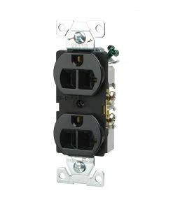 EatonWagner Sales -EatonWagner Sales 09535195