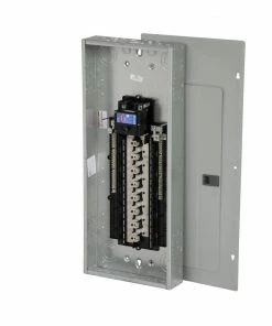 EatonWagner Sales -EatonWagner Sales 09644476