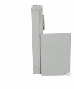 Top 10 ⌛ Eaton Breaker Boxes Type BR 200-Amp 20-Spaces 40-Circuit Main Breaker Meter Combo Load Center 😀 -EatonWagner Sales 09879598