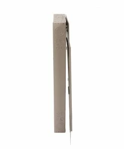 Budget ๐ Eaton Breaker Boxes Type CH 200-Amp 42-Spaces 84-Circuit Main Breaker Plug-On Neutral Load Center (Value Pack) ๐ 8 Budget ๐ Eaton Breaker Boxes Type CH 200-Amp 42-Spaces 84-Circuit Main Breaker Plug-On Neutral Load Center (Value Pack) ๐ -EatonWagner Sales 10007735