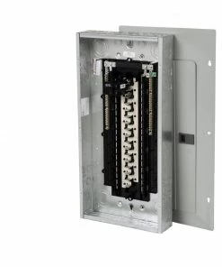 EatonWagner Sales -EatonWagner Sales 10021160