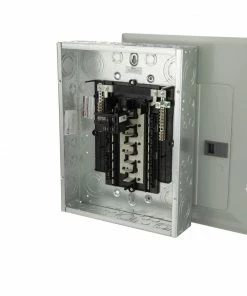 EatonWagner Sales -EatonWagner Sales 10021211