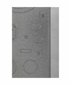 Deals ๐ Eaton Breaker Boxes Type BR 125-Amp 20-Spaces 40-Circuit Main Lug Plug-On Neutral Load Center โ 6 Deals ๐ Eaton Breaker Boxes Type BR 125-Amp 20-Spaces 40-Circuit Main Lug Plug-On Neutral Load Center โ -EatonWagner Sales 10021231