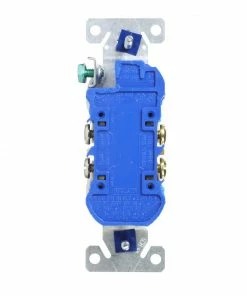 Best Sale ๐ Eaton Electrical Outlets 15-Amp Residential Duplex Outlet, White โค๏ธ 8 Best Sale ๐ Eaton Electrical Outlets 15-Amp Residential Duplex Outlet, White โค๏ธ -EatonWagner Sales 11413323