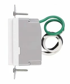 Top 10 ๐ Eaton Electrical Outlets 15-Amp Tamper Resistant Residential/Commercial Decorator USB Outlet, White ๐ฅ 5 Top 10 ๐ Eaton Electrical Outlets 15-Amp Tamper Resistant Residential/Commercial Decorator USB Outlet, White ๐ฅ -EatonWagner Sales 11414922