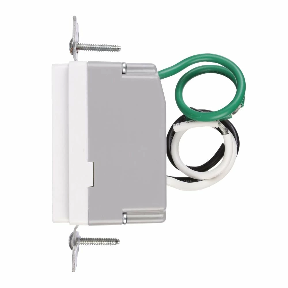 Top 10 ๐ Eaton Electrical Outlets 15-Amp Tamper Resistant Residential/Commercial Decorator USB Outlet, White ๐ฅ 3 Top 10 ๐ Eaton Electrical Outlets 15-Amp Tamper Resistant Residential/Commercial Decorator USB Outlet, White ๐ฅ - Image 3