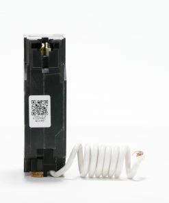 Budget ⌛ Eaton Circuit Breakers Type BR 15-Amp 1-Pole Dual Function AFCI/GFCI Circuit Breaker 👏 -EatonWagner Sales 12085748