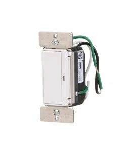 EatonWagner Sales -EatonWagner Sales 14496839 scaled