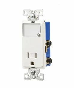 EatonWagner Sales -EatonWagner Sales 14645246