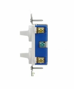 Promo ✨ Eaton Light Switches 15-Amp Single-Pole/3-Way Combination Light Switch, White ⌛ 8 Promo ✨ Eaton Light Switches 15-Amp Single-Pole/3-Way Combination Light Switch, White ⌛ -EatonWagner Sales 14941070 scaled