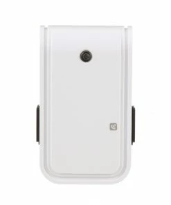 EatonWagner Sales 4 Top 10 ⌛ Eaton Smart Plugs Z-Wave Plus wireless 125-Volt 2-Outlet Indoor Smart Plug 🔔