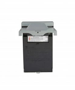 EatonWagner Sales -EatonWagner Sales 15620328 scaled