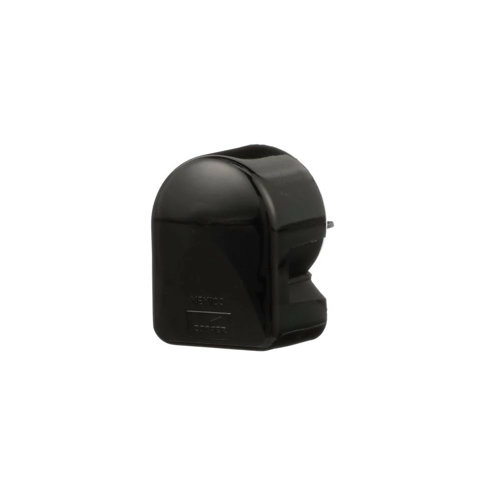 Promo ✨ Eaton Plugs & Connectors 20-Amps 125-Volt NEMA 5-20 Heavy-duty Straight Plug 👏 2 Promo ✨ Eaton Plugs & Connectors 20-Amps 125-Volt NEMA 5-20 Heavy-duty Straight Plug 👏 - Image 2