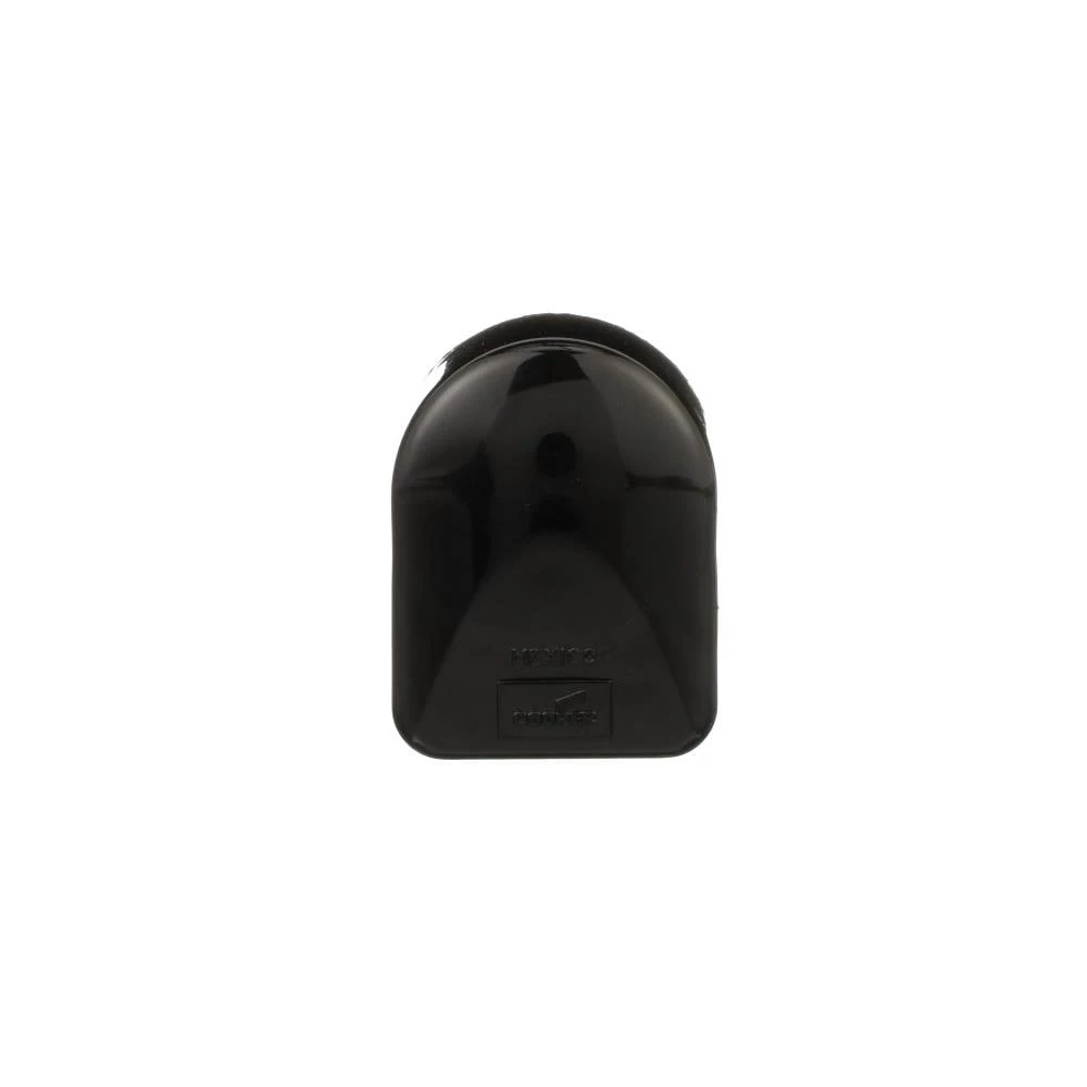 Promo ✨ Eaton Plugs & Connectors 20-Amps 125-Volt NEMA 5-20 Heavy-duty Straight Plug 👏 1 Promo ✨ Eaton Plugs & Connectors 20-Amps 125-Volt NEMA 5-20 Heavy-duty Straight Plug 👏