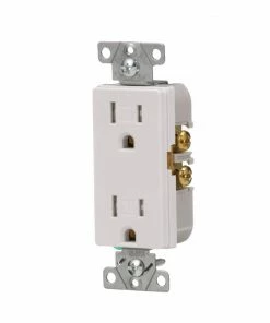 EatonWagner Sales -EatonWagner Sales 15720219