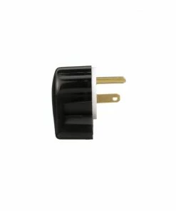 New 💯 Eaton Plugs & Connectors 20-Amps 250-Volt NEMA 6-20 Heavy-duty Straight Plug 🛒 -EatonWagner Sales 15724846