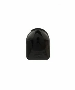 New 💯 Eaton Plugs & Connectors 20-Amps 250-Volt NEMA 6-20 Heavy-duty Straight Plug 🛒