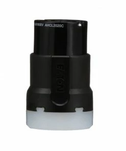 Flash Sale 🌟 Eaton Plugs & Connectors Arrow Hart 20-Amps 3-Phase 347/600-Volt NEMA L20-20R Industrial Locking Connector ⌛