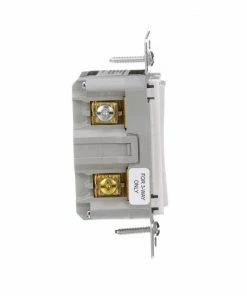 Buy 😍 Eaton Light Dimmers Wi-Fi Smart Single-Pole/3-Way Smart with LED Decorator Master Dimmer, White/Light Almond/Ivory 😍 -EatonWagner Sales 40922249