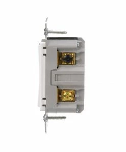 Top 10 ๐ Eaton Light Switches Wi-Fi Smart 15-Amp Single-pole/3-way Smart Push Light Switch, White/Light Almond/Ivory ๐ 10 Top 10 ๐ Eaton Light Switches Wi-Fi Smart 15-Amp Single-pole/3-way Smart Push Light Switch, White/Light Almond/Ivory ๐ -EatonWagner Sales 40924440 scaled