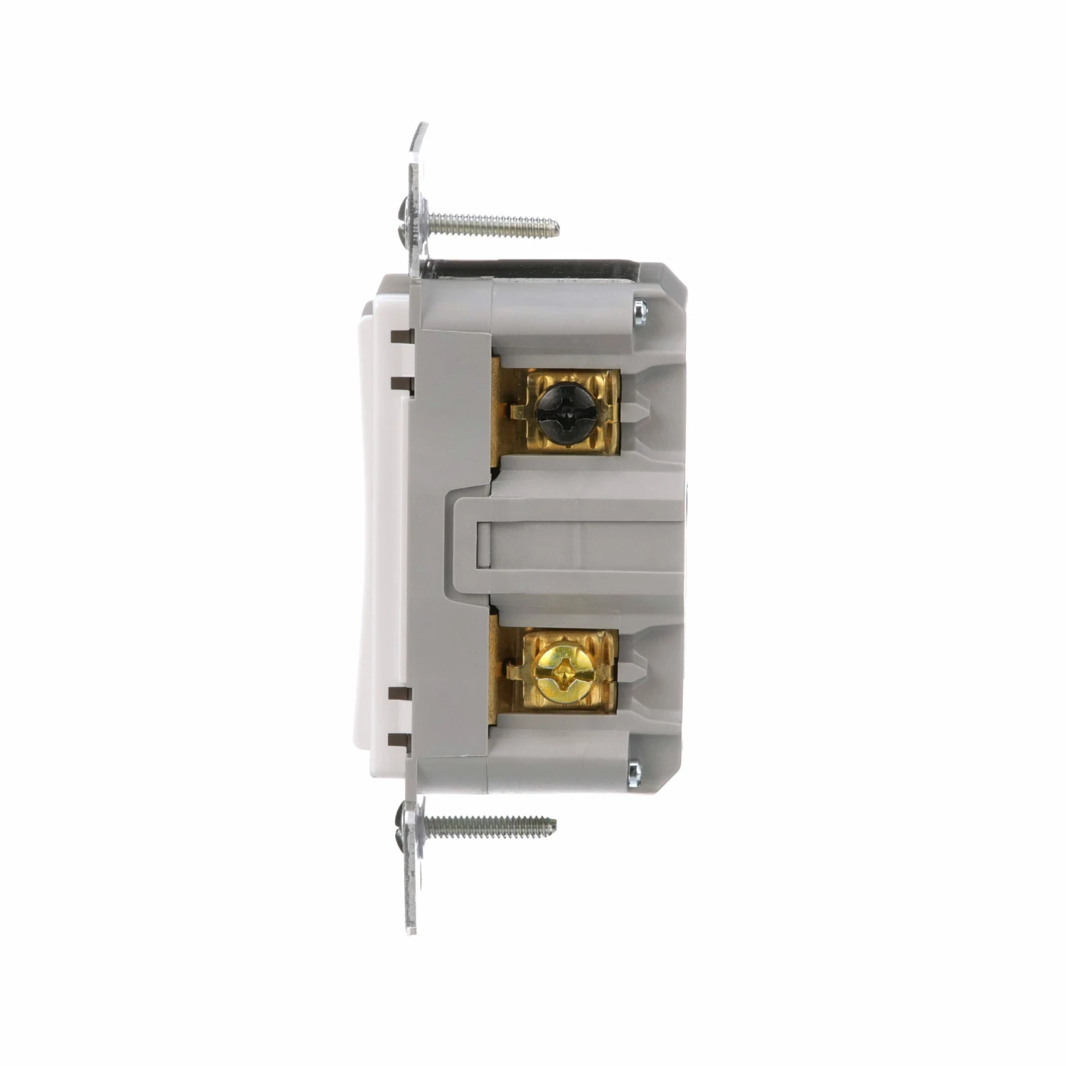 Top 10 ๐ Eaton Light Switches Wi-Fi Smart 15-Amp Single-pole/3-way Smart Push Light Switch, White/Light Almond/Ivory ๐ 4 Top 10 ๐ Eaton Light Switches Wi-Fi Smart 15-Amp Single-pole/3-way Smart Push Light Switch, White/Light Almond/Ivory ๐ - Image 4