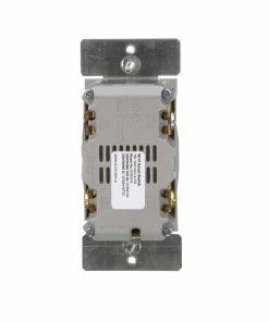 Top 10 ๐ Eaton Light Switches Wi-Fi Smart 15-Amp Single-pole/3-way Smart Push Light Switch, White/Light Almond/Ivory ๐ 11 Top 10 ๐ Eaton Light Switches Wi-Fi Smart 15-Amp Single-pole/3-way Smart Push Light Switch, White/Light Almond/Ivory ๐ -EatonWagner Sales 40924442 scaled