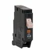 Wholesale ✔️ Eaton Circuit Breakers Type CH 15-Amp 1-Pole Standard Trip Circuit Breaker 🛒