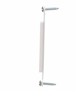 Best reviews of โญ Eaton Wall Plates 1-Gang Specialty Blank Wall Plate Insert, White ๐ 8 Best reviews of โญ Eaton Wall Plates 1-Gang Specialty Blank Wall Plate Insert, White ๐ -EatonWagner Sales 42183727 scaled