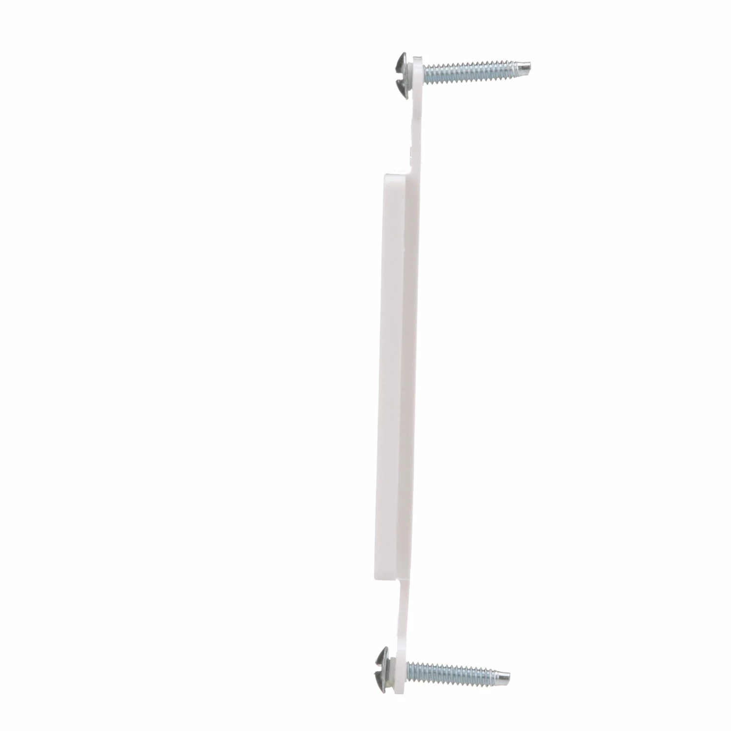 Best reviews of โญ Eaton Wall Plates 1-Gang Specialty Blank Wall Plate Insert, White ๐ 3 Best reviews of โญ Eaton Wall Plates 1-Gang Specialty Blank Wall Plate Insert, White ๐ - Image 3