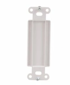 Best reviews of โญ Eaton Wall Plates 1-Gang Specialty Blank Wall Plate Insert, White ๐ 9 Best reviews of โญ Eaton Wall Plates 1-Gang Specialty Blank Wall Plate Insert, White ๐ -EatonWagner Sales 42183728 scaled