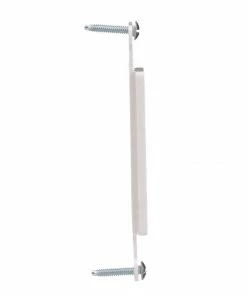 Best reviews of โญ Eaton Wall Plates 1-Gang Specialty Blank Wall Plate Insert, White ๐ 10 Best reviews of โญ Eaton Wall Plates 1-Gang Specialty Blank Wall Plate Insert, White ๐ -EatonWagner Sales 42183729 scaled