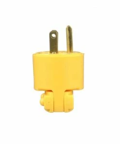 Coupon โจ Eaton Plugs & Connectors 15-Amps 125-Volt NEMA 5-15 Heavy-duty Straight Plug ๐ 8 Coupon โจ Eaton Plugs & Connectors 15-Amps 125-Volt NEMA 5-15 Heavy-duty Straight Plug ๐ -EatonWagner Sales 42187238