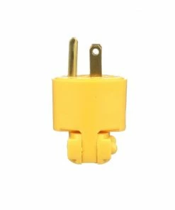 Coupon โจ Eaton Plugs & Connectors 15-Amps 125-Volt NEMA 5-15 Heavy-duty Straight Plug ๐ 10 Coupon โจ Eaton Plugs & Connectors 15-Amps 125-Volt NEMA 5-15 Heavy-duty Straight Plug ๐ -EatonWagner Sales 42187239