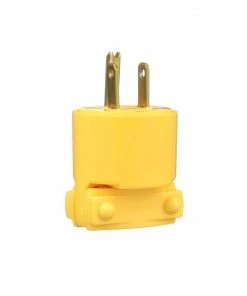 Coupon โจ Eaton Plugs & Connectors 15-Amps 125-Volt NEMA 5-15 Heavy-duty Straight Plug ๐ 11 Coupon โจ Eaton Plugs & Connectors 15-Amps 125-Volt NEMA 5-15 Heavy-duty Straight Plug ๐ -EatonWagner Sales 42187240