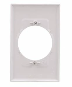 Promo ๐ฏ Eaton Wall Plates 1-Gang Midsize Round Wall Plate, White ๐ 9 Promo ๐ฏ Eaton Wall Plates 1-Gang Midsize Round Wall Plate, White ๐ -EatonWagner Sales 42189289 scaled