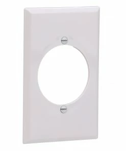 Promo ๐ฏ Eaton Wall Plates 1-Gang Midsize Round Wall Plate, White ๐ 11 Promo ๐ฏ Eaton Wall Plates 1-Gang Midsize Round Wall Plate, White ๐ -EatonWagner Sales 42189290 scaled